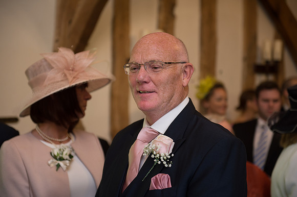 Alex & Jennie-2877