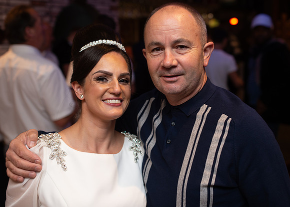 Johnnie & Lila (147)