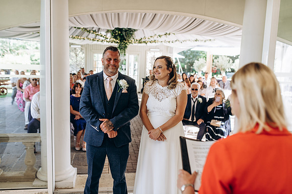 Kris & Lorna (51)