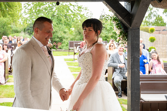 Pierce & Kirsty (120)