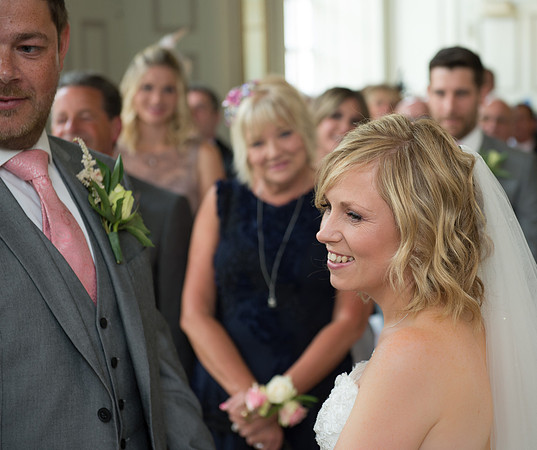 Trevor & Tanya-1609