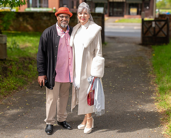 Phil & Marie (259)