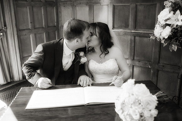 Joe & Claire-9742-Edit