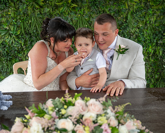 Pierce & Kirsty (134)