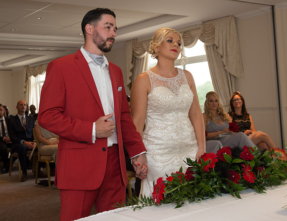 Aden & Lucy-5653