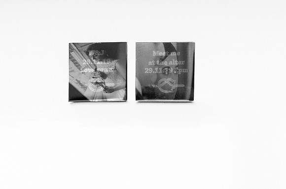 3364 PSD (1 of 1)