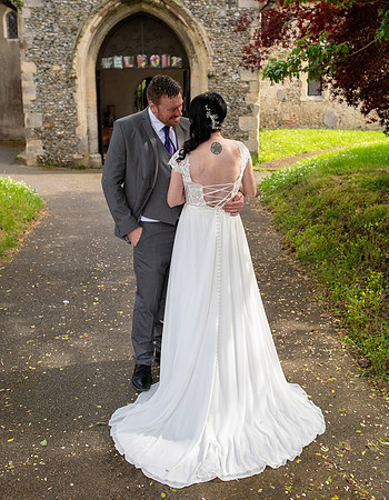 Phil & Marie (352)