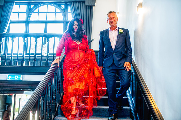 clinton & charlotte-8198-Edit