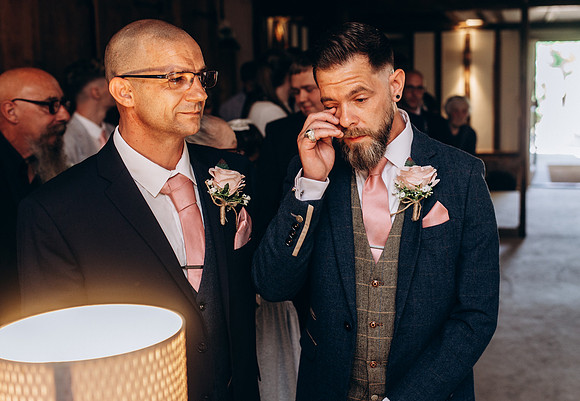 Mark & Vicky (106)