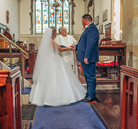 Matthew & Anya (116)
