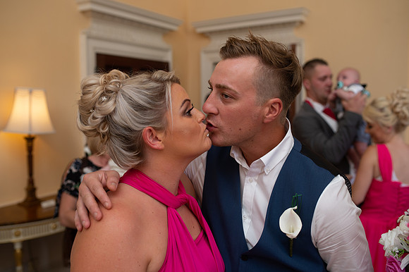 Chloe & Liam-4154
