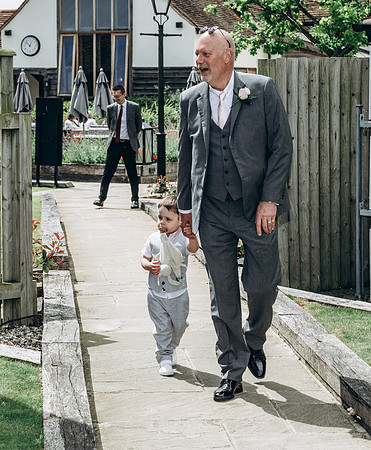 Pierce & Kirsty (73)