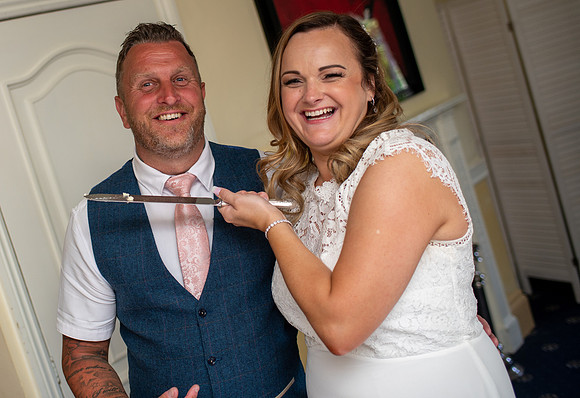 Kris & Lorna (148)