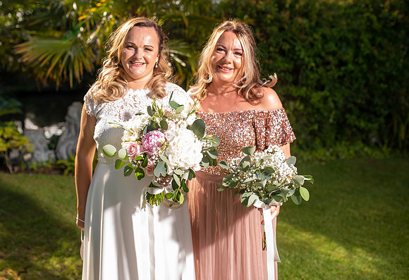 Kris & Lorna (117)