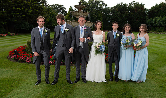 Mike & Natalie (114)