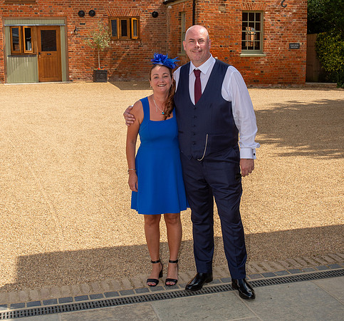 Stephen & Karen (59)