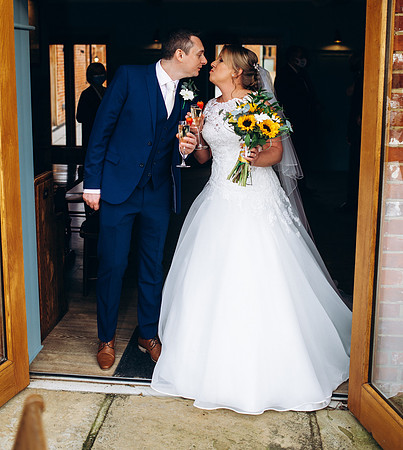 Andy & Sarah (69)