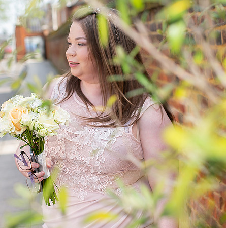 Joe & Claire-9632