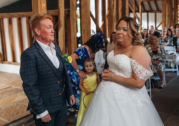 lauren & kirsty-4894