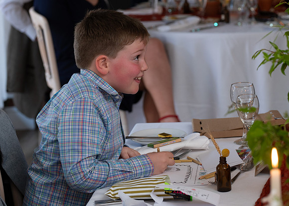 brian & catherine-0609