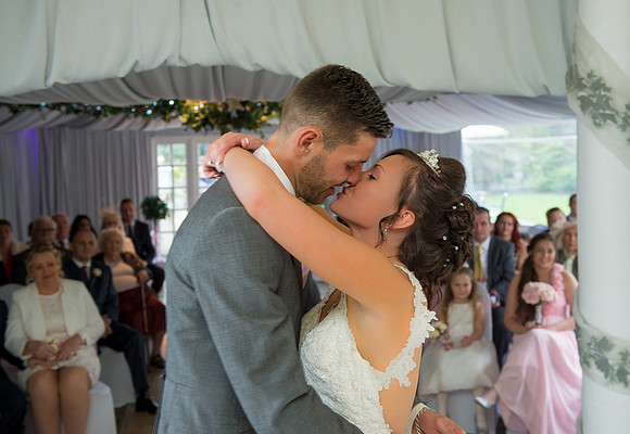 Loyd & Claire-2392