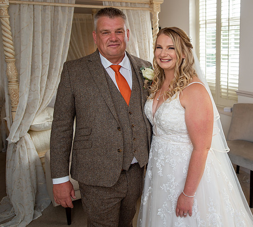 Jack & Louise (52)