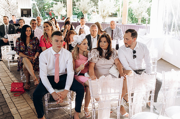 Kris & Lorna (78)