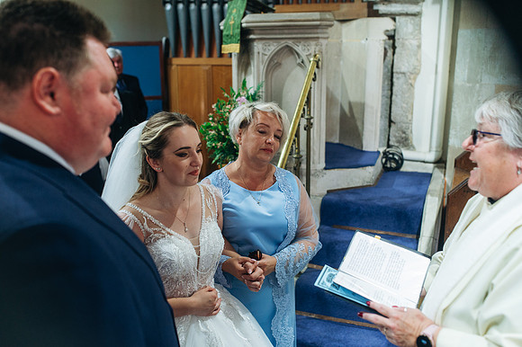 Matthew & Anya (100)