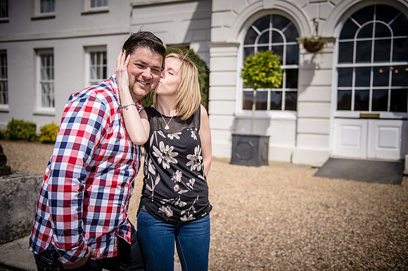revor & tanya pre wed-1903