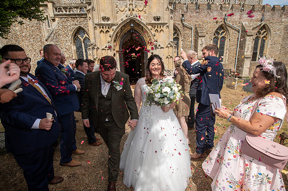 Morgan & beth-3572