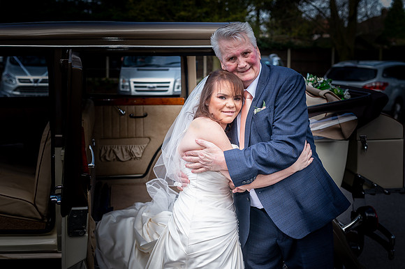 Joe & Claire-9660