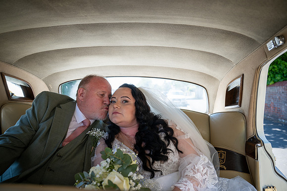 Stu & Naomie (87)
