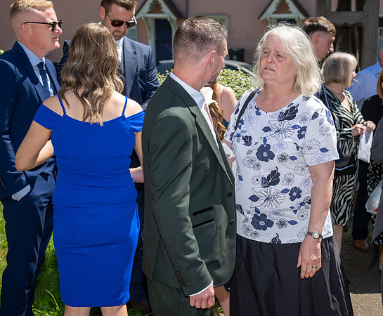 Stu & Naomie (79)