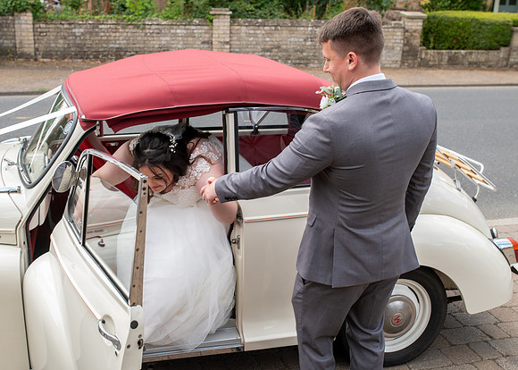 Morgan & beth-3386