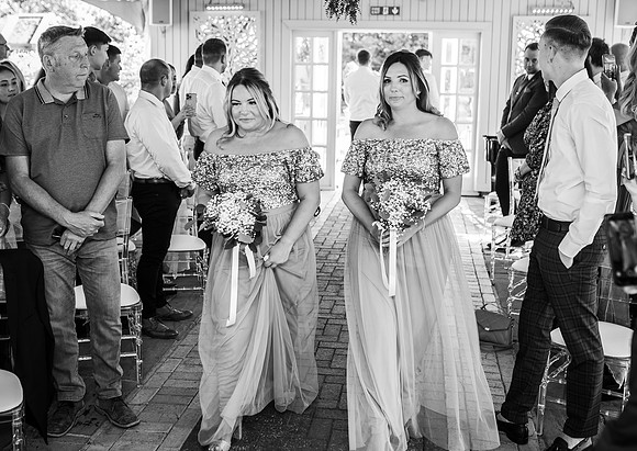 Kris & Lorna (42)