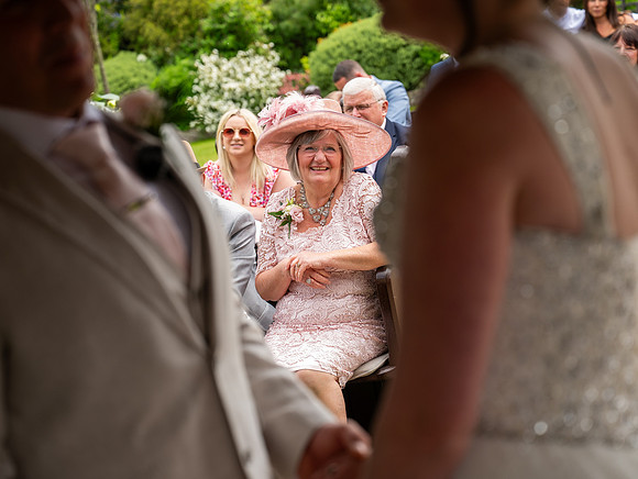Pierce & Kirsty (114)