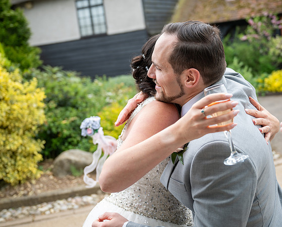 Pierce & Kirsty (161)