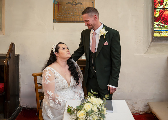 Stu & Naomie (132)