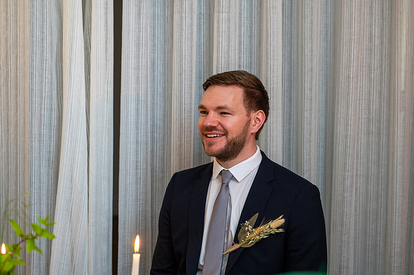 brian & catherine-0570