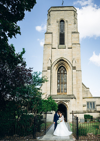 Will & Eden (170)