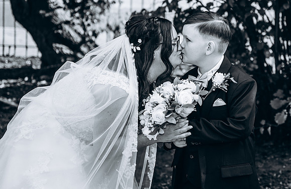 Will & Eden (153)