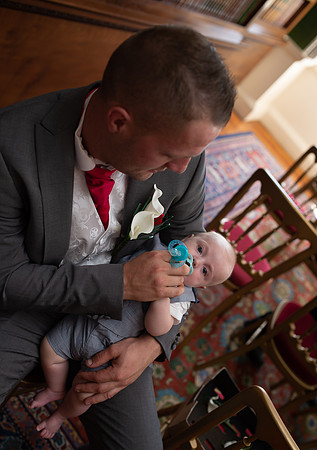 Chloe & Liam-4054