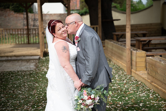 Andy & Sarah (136)