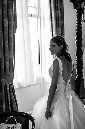HRT_0997