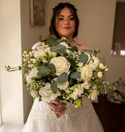Morgan & beth-3324