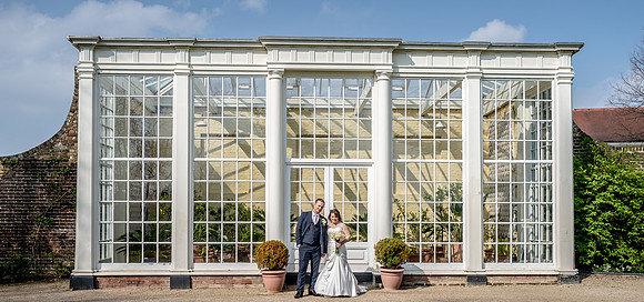 Joe & Claire-9904