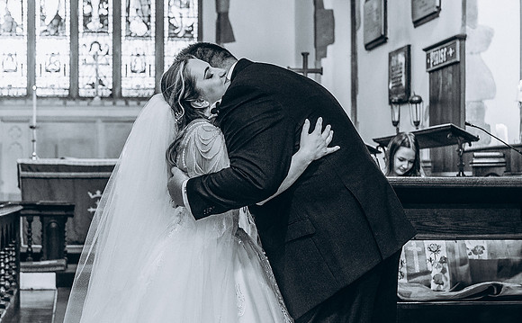 Matthew & Anya (127)