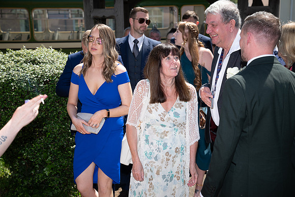 Stu & Naomie (76)