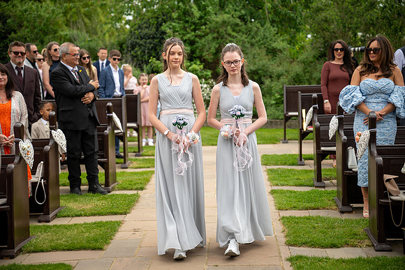 Pierce & Kirsty (101)
