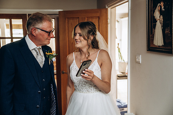 Stuart & Abbie (64)